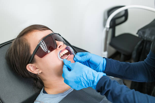 Best Emergency Dental Care for Broken or Chipped Teeth in Blackhawk, CA