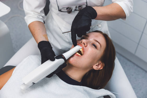 Best Emergency Tooth Extraction in Blackhawk, CA